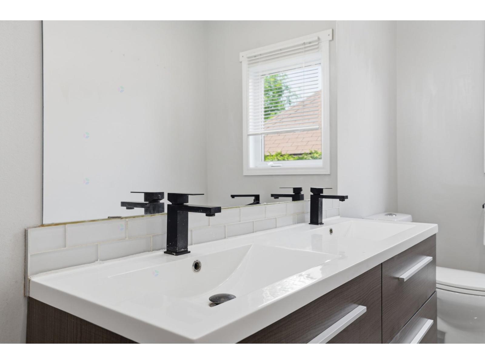 73 Rue Clarence - Photo 26