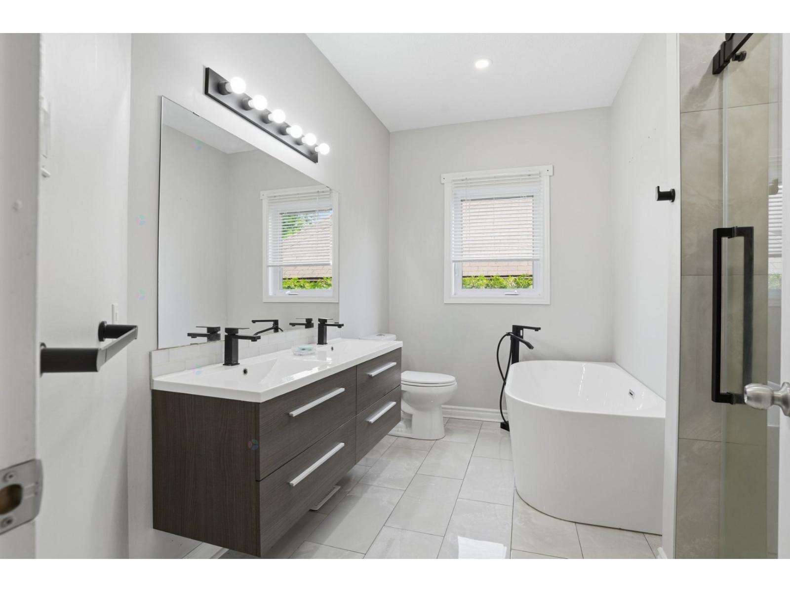 73 Rue Clarence - Photo 27