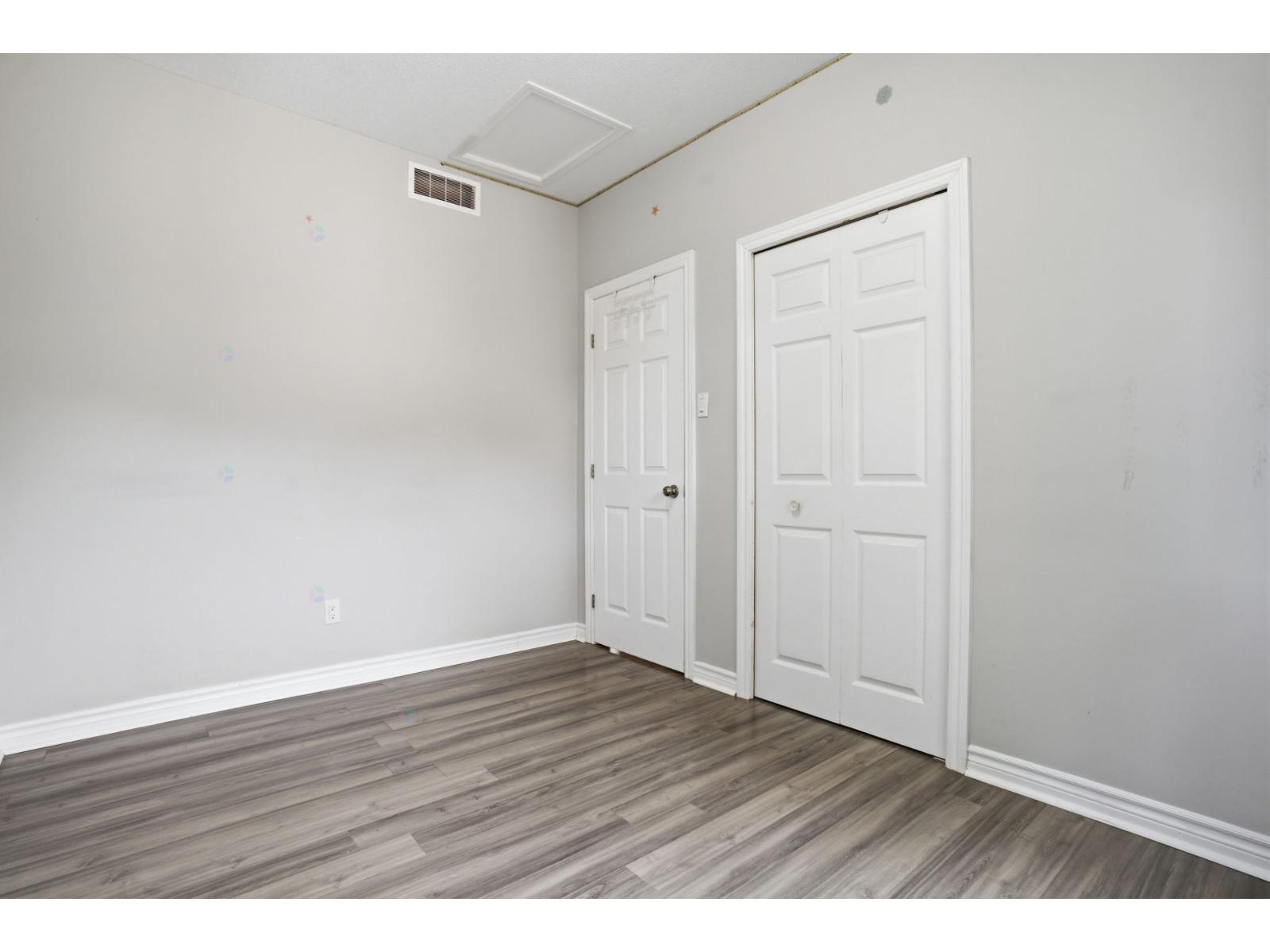 73 Rue Clarence - Photo 28