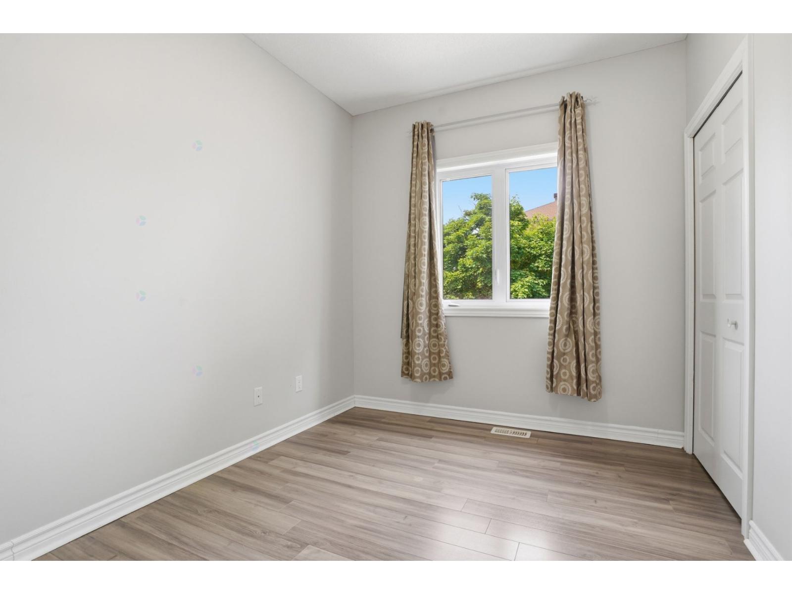 73 Rue Clarence - Photo 29