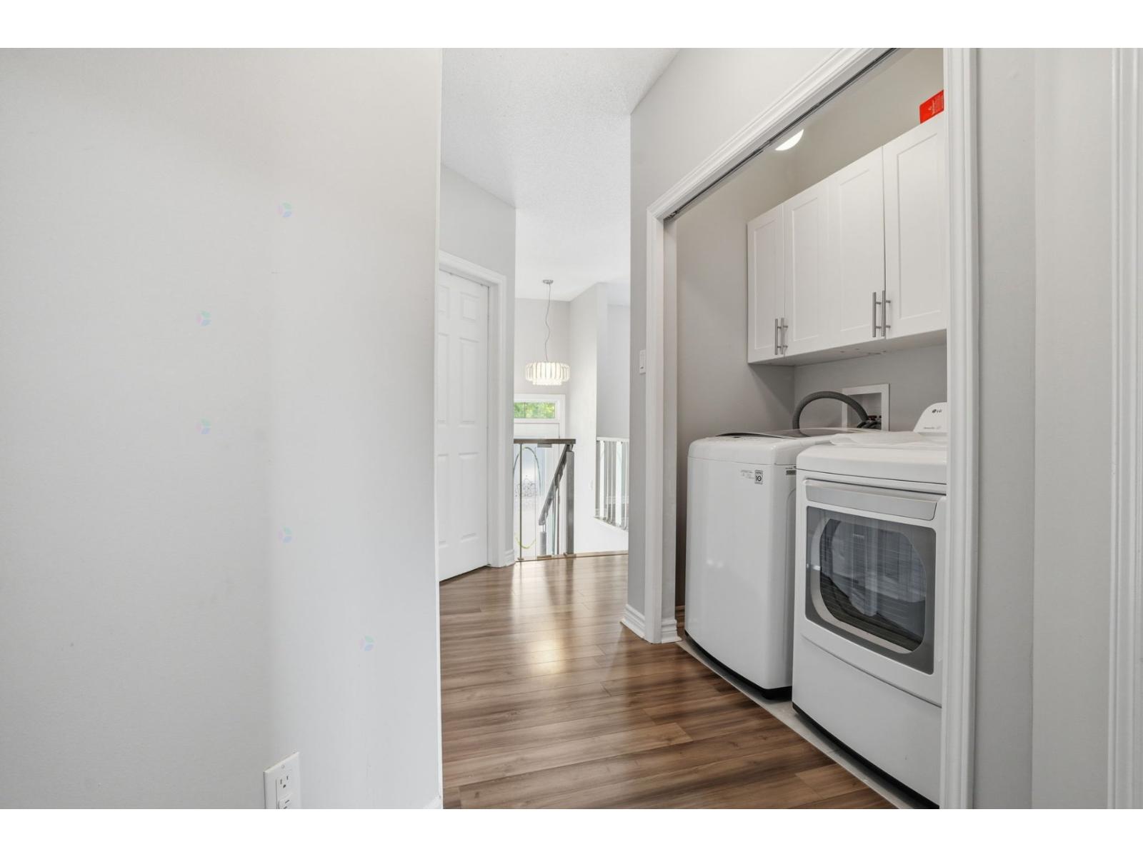 73 Rue Clarence - Photo 32