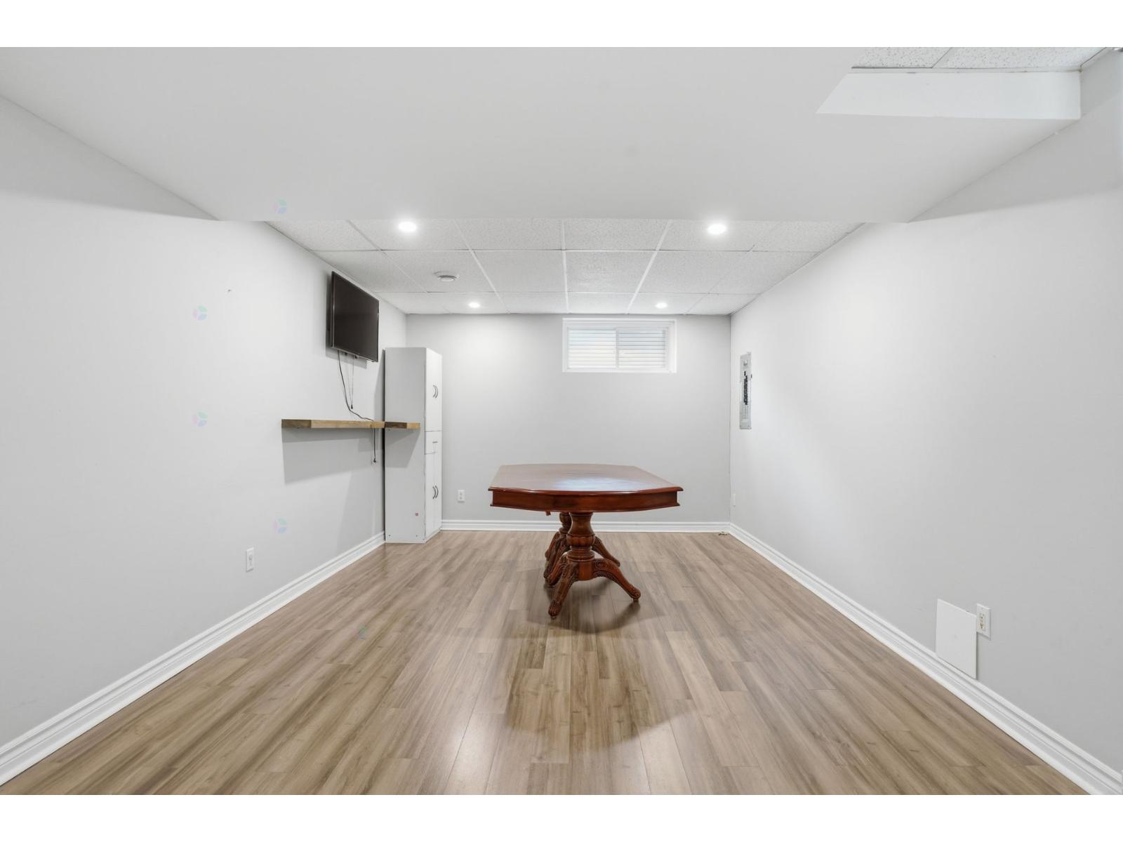 73 Rue Clarence - Photo 33