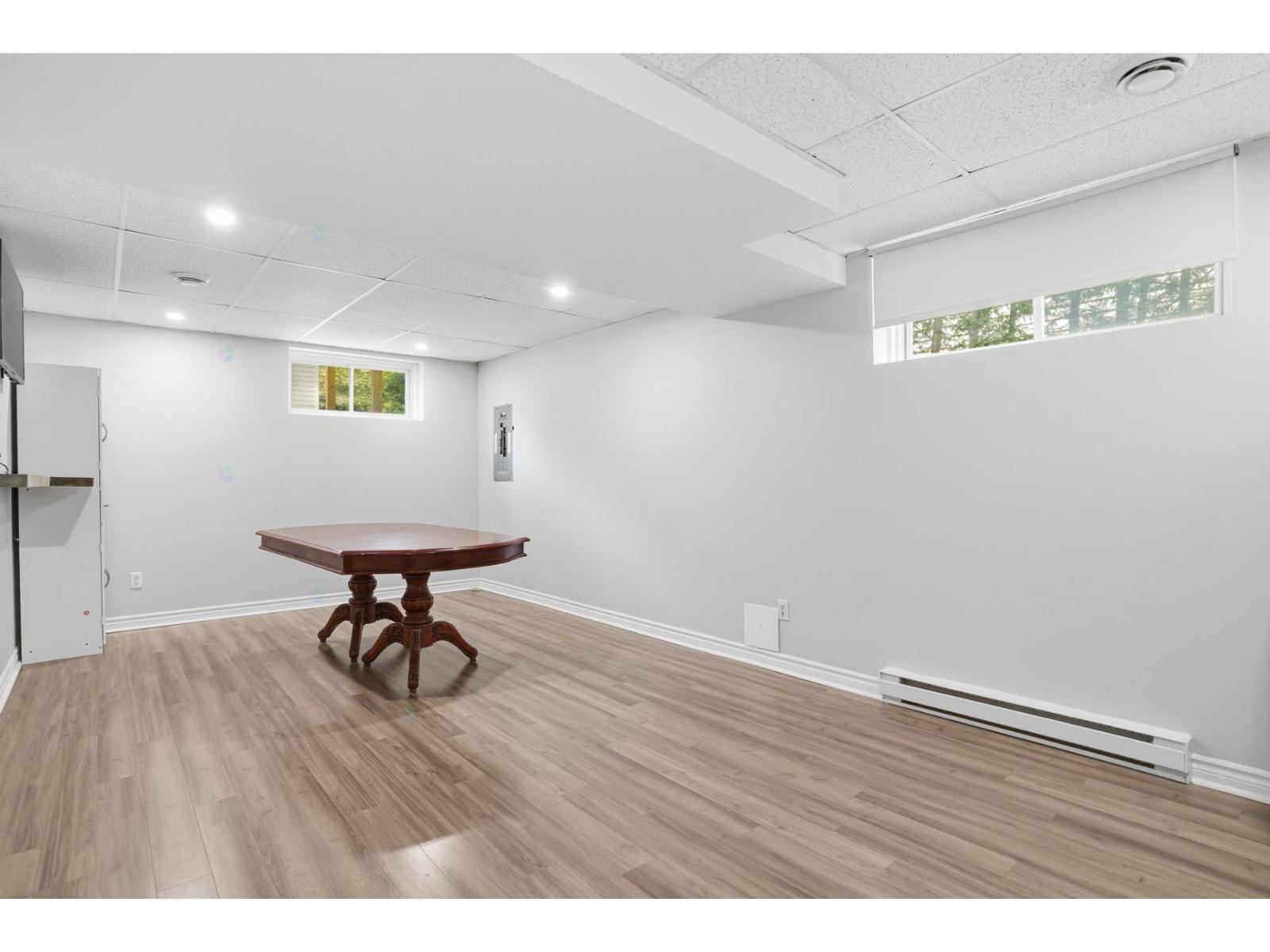 73 Rue Clarence - Photo 34