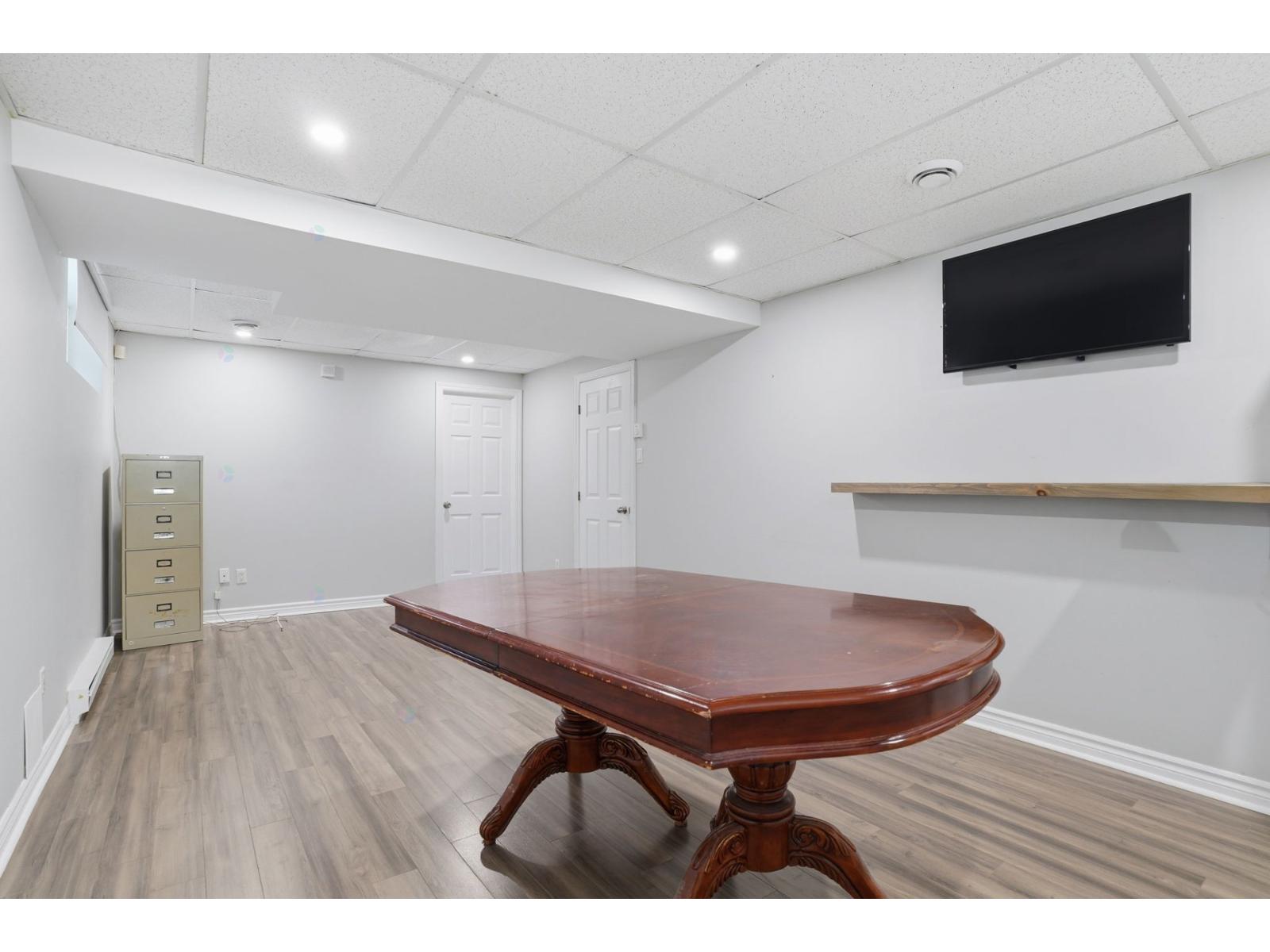 73 Rue Clarence - Photo 35