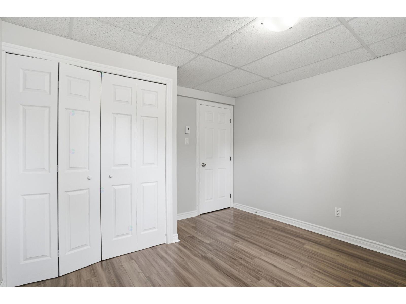 73 Rue Clarence - Photo 36