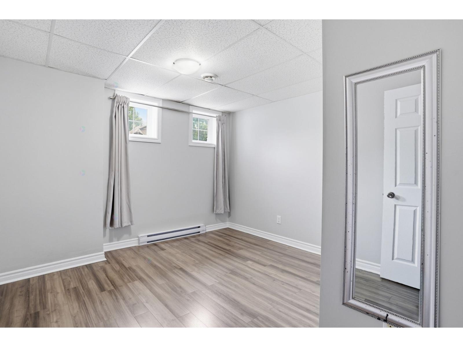 73 Rue Clarence - Photo 37