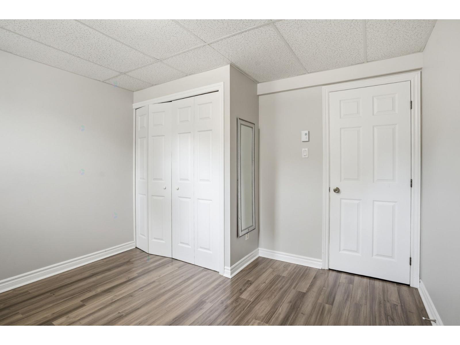73 Rue Clarence - Photo 38