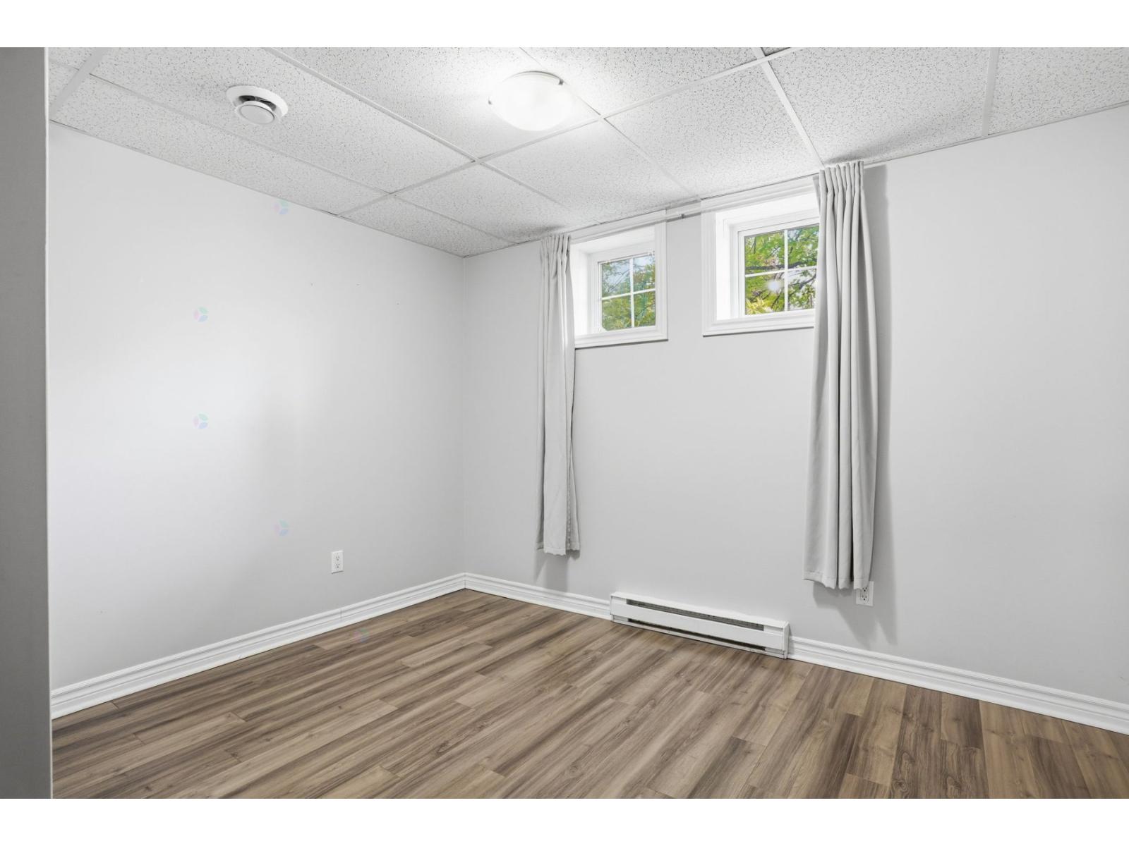 73 Rue Clarence - Photo 39
