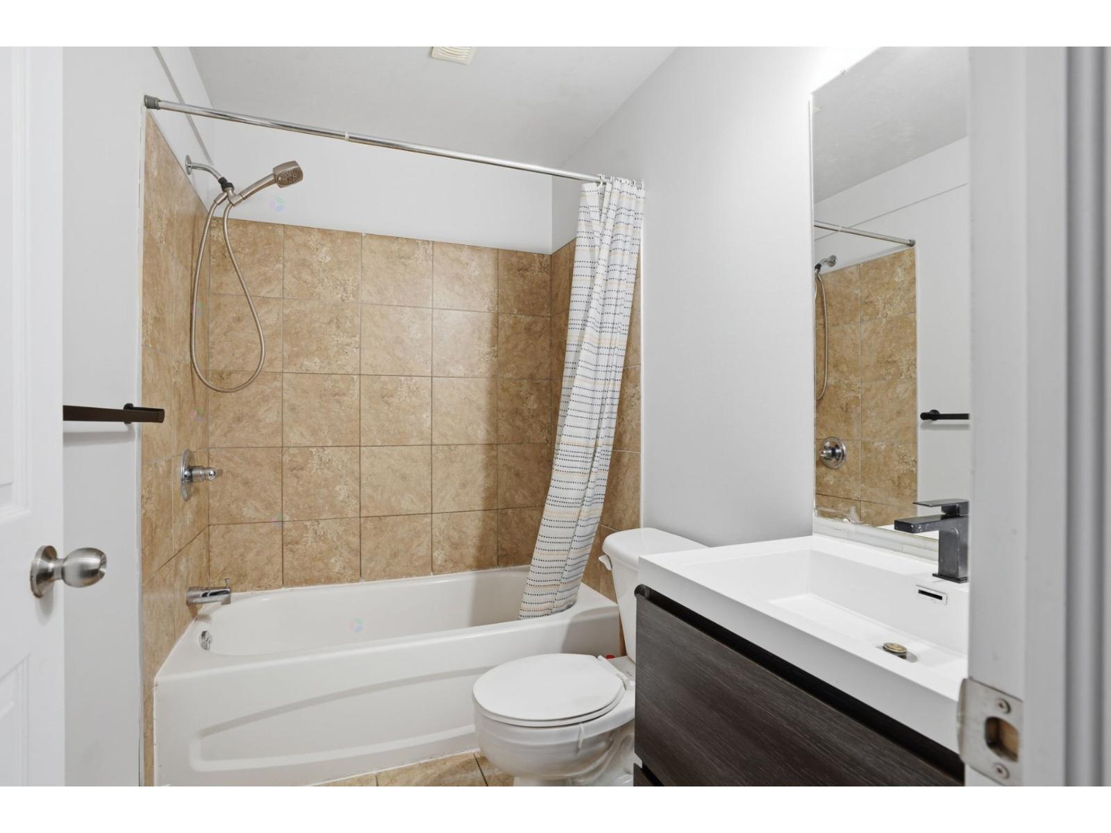73 Rue Clarence - Photo 40