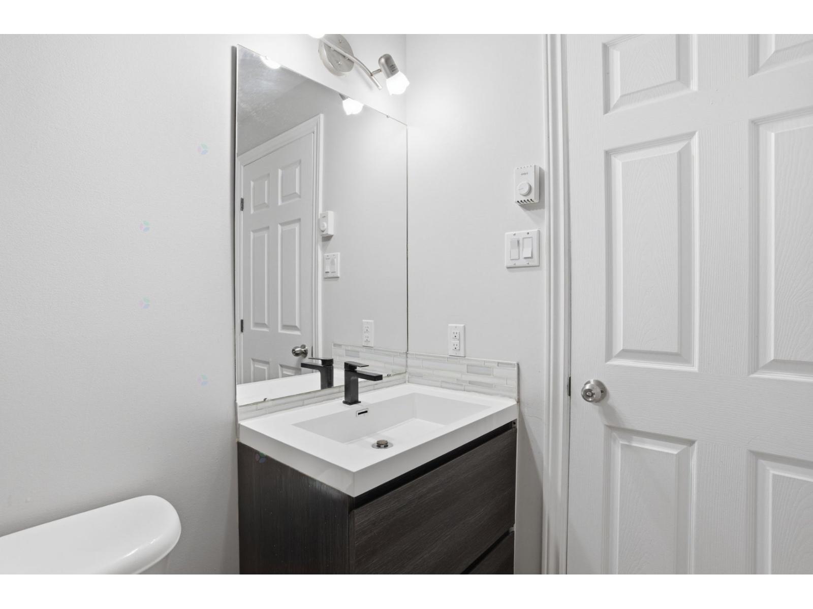 73 Rue Clarence - Photo 41