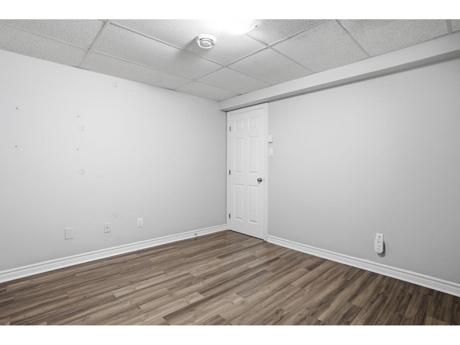 73 Rue Clarence - Photo 42