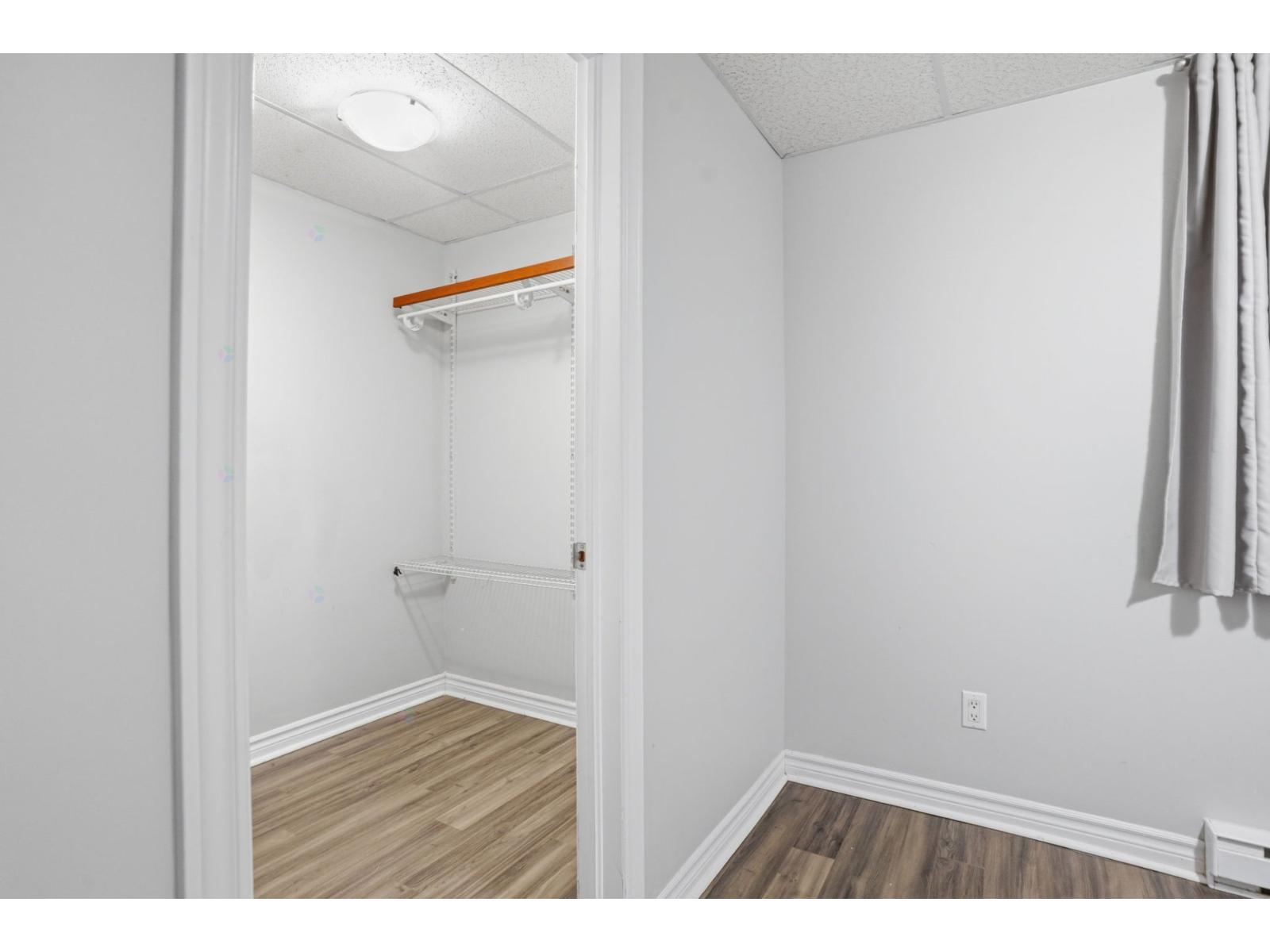 73 Rue Clarence - Photo 43