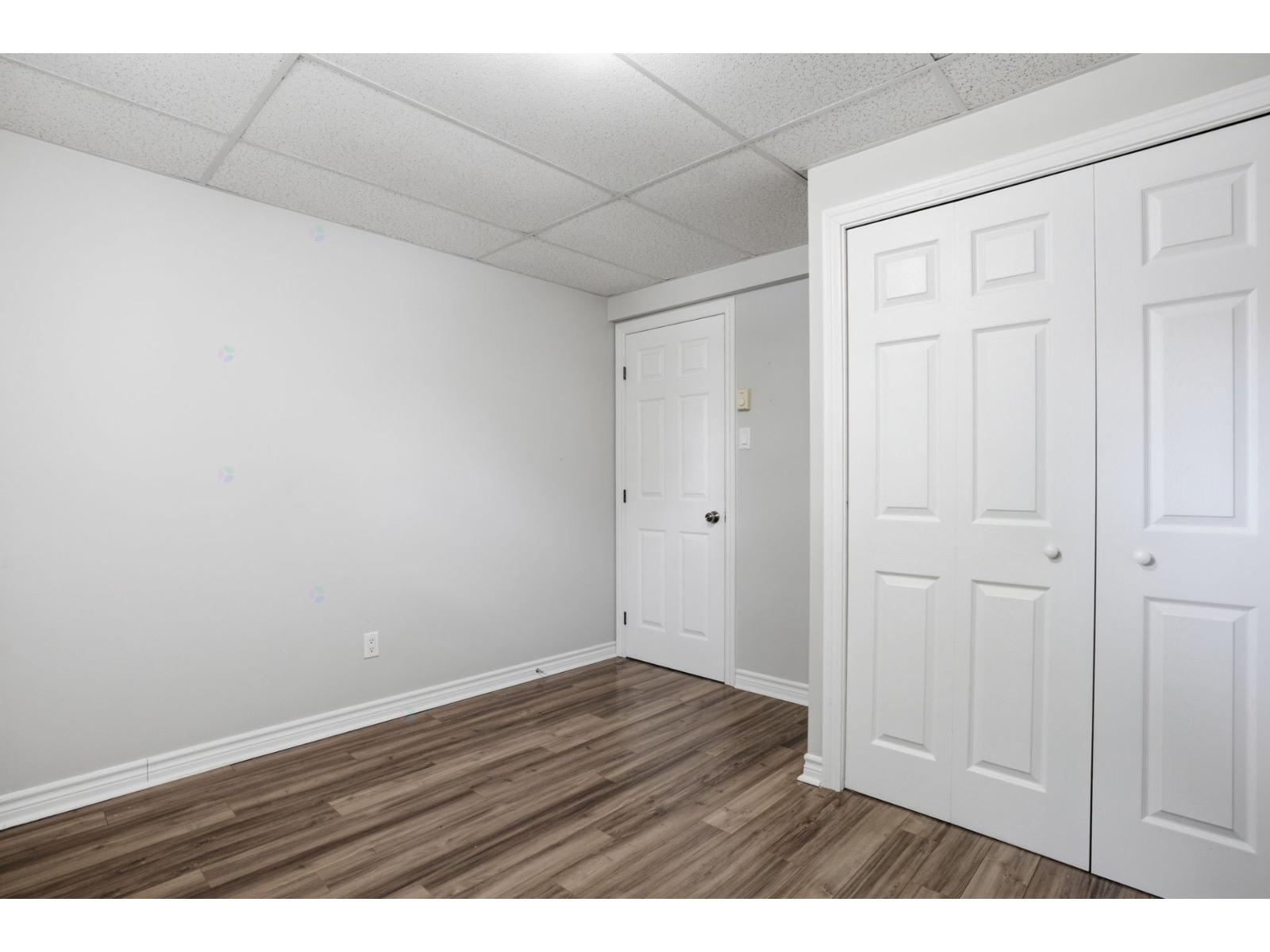 73 Rue Clarence - Photo 44
