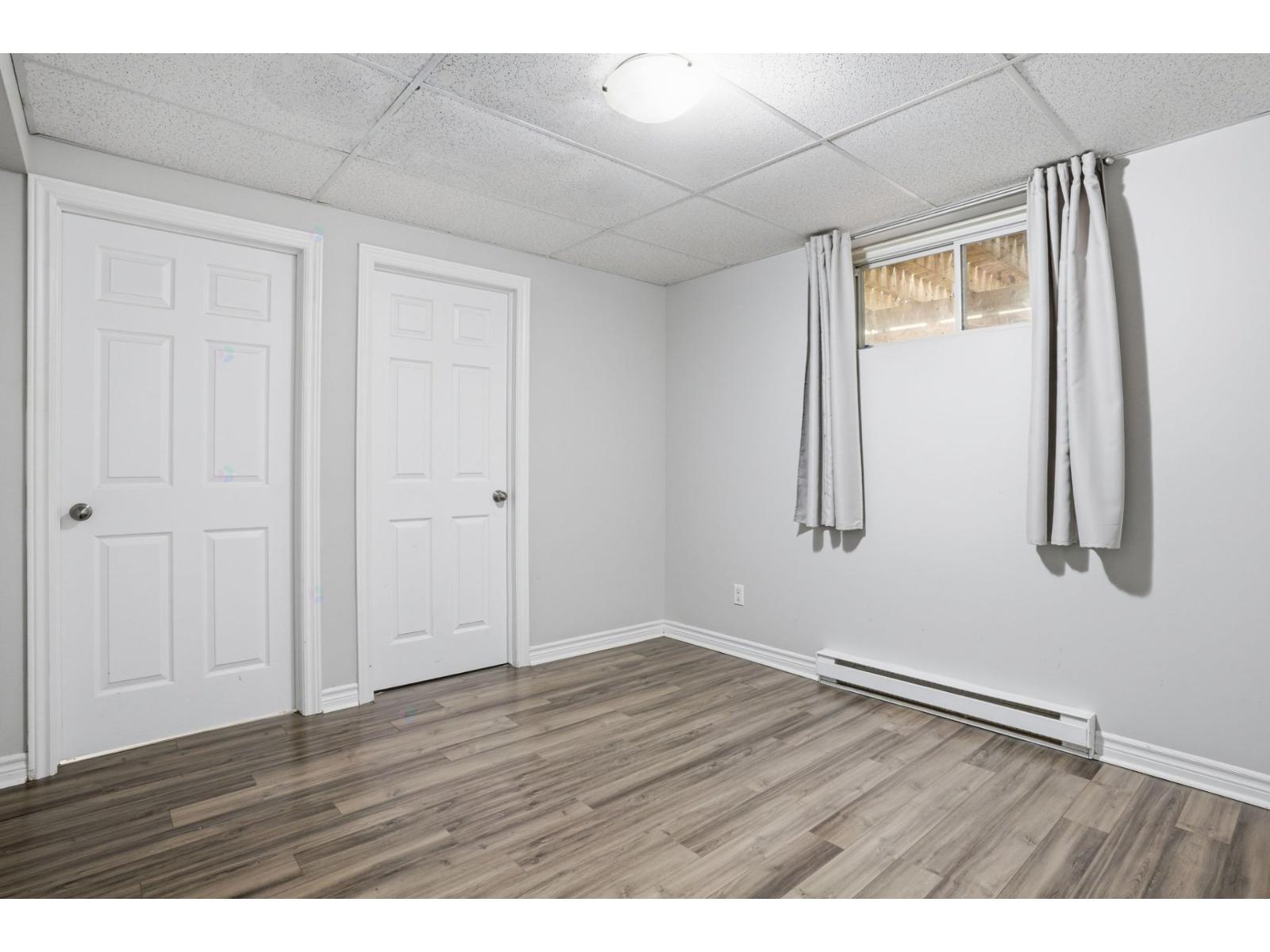 73 Rue Clarence - Photo 45