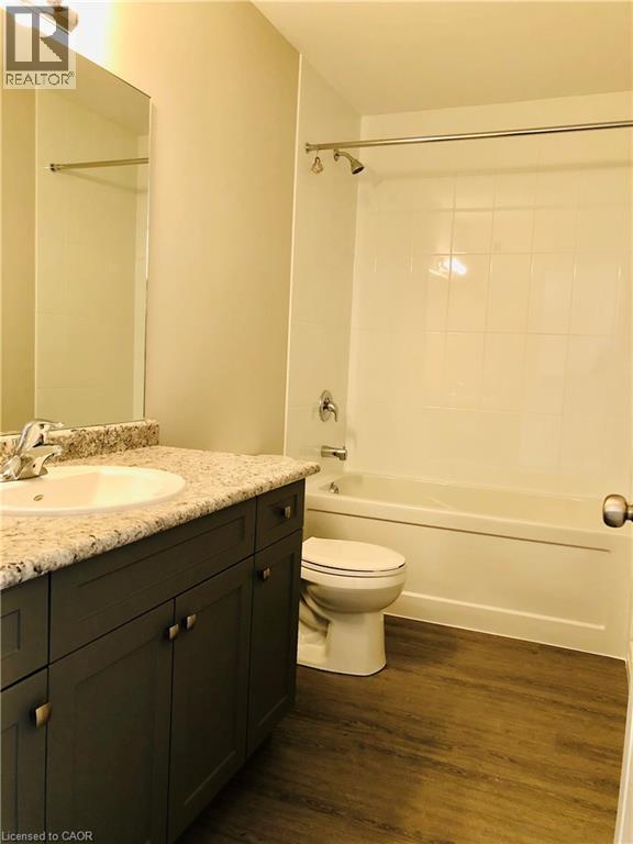 24 Morrison Road Unit# B2, Kitchener, Ontario  N2A 2W7 - Photo 10 - 40837846