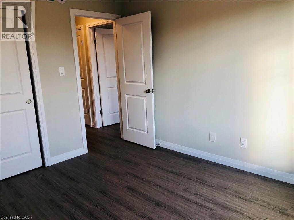 24 Morrison Road Unit# B2, Kitchener, Ontario  N2A 2W7 - Photo 12 - 40837846