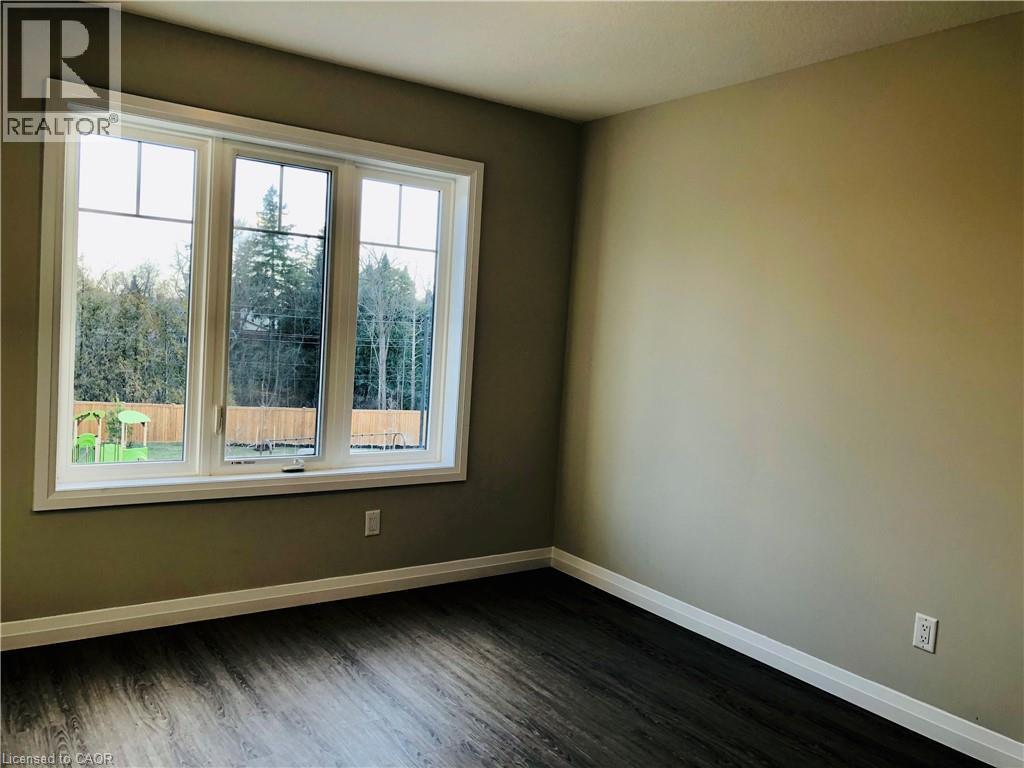 24 Morrison Road Unit# B2, Kitchener, Ontario  N2A 2W7 - Photo 13 - 40837846