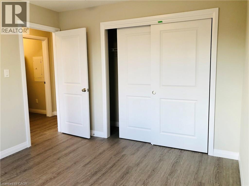 24 Morrison Road Unit# B2, Kitchener, Ontario  N2A 2W7 - Photo 14 - 40837846