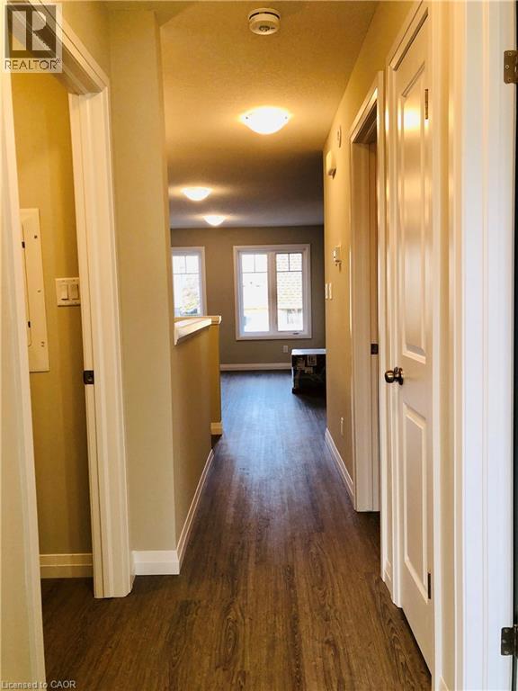 24 Morrison Road Unit# B2, Kitchener, Ontario  N2A 2W7 - Photo 15 - 40837846