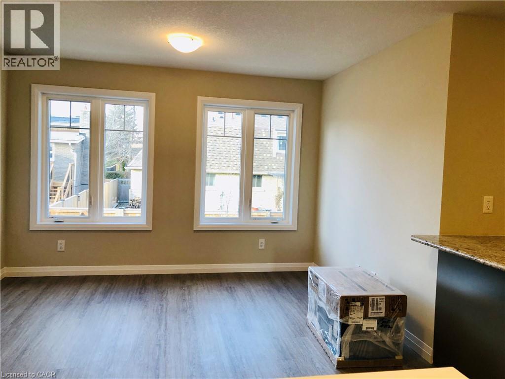24 Morrison Road Unit# B2, Kitchener, Ontario  N2A 2W7 - Photo 4 - 40837846