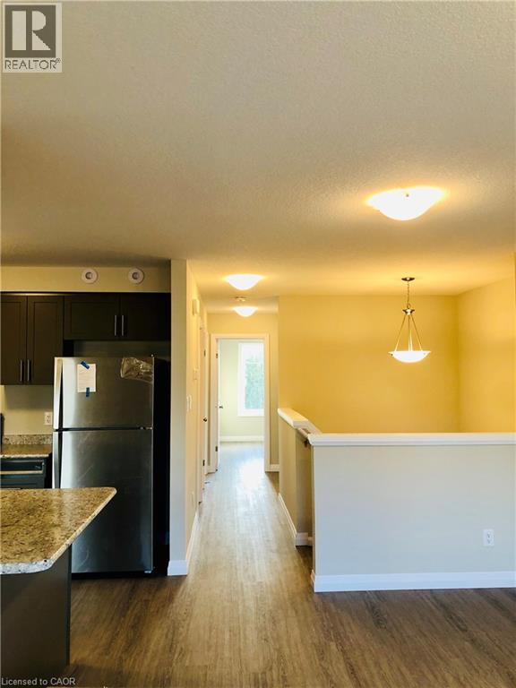 24 Morrison Road Unit# B2, Kitchener, Ontario  N2A 2W7 - Photo 9 - 40837846