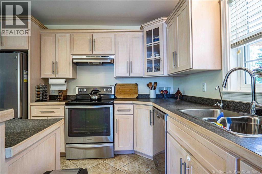 129 Canaan Drive, Rusagonis, New Brunswick  E3B 0B6 - Photo 11 - NB141627