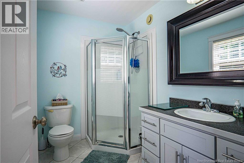 129 Canaan Drive, Rusagonis, New Brunswick  E3B 0B6 - Photo 18 - NB141627