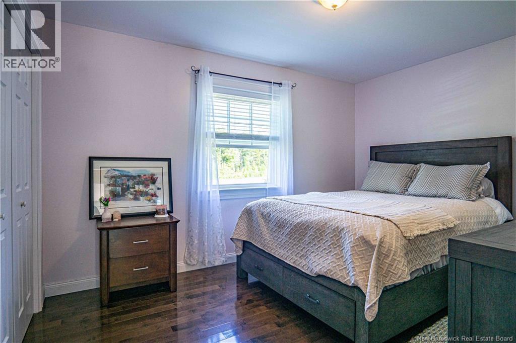 129 Canaan Drive, Rusagonis, New Brunswick  E3B 0B6 - Photo 19 - NB141627