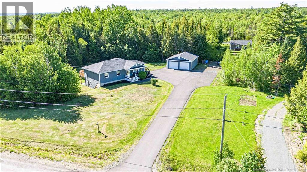 129 Canaan Drive, Rusagonis, New Brunswick  E3B 0B6 - Photo 2 - NB141627