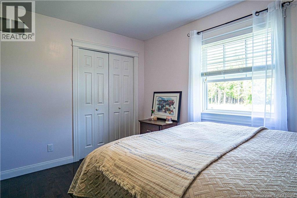129 Canaan Drive, Rusagonis, New Brunswick  E3B 0B6 - Photo 21 - NB141627