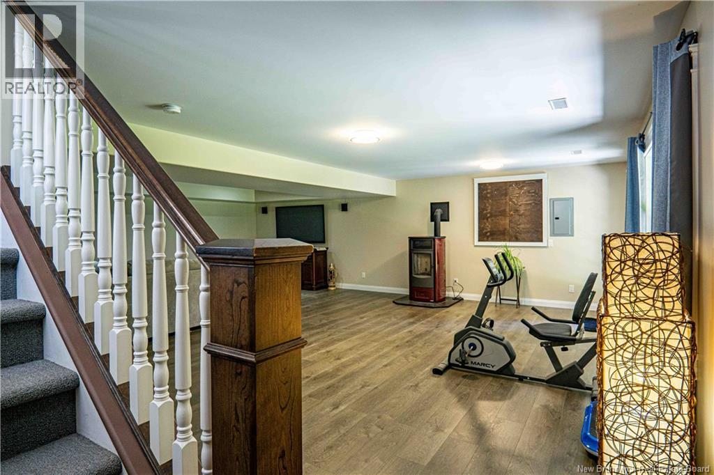 129 Canaan Drive, Rusagonis, New Brunswick  E3B 0B6 - Photo 25 - NB141627