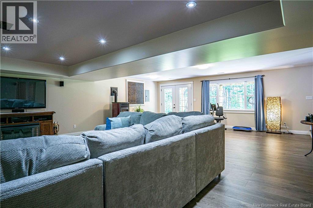 129 Canaan Drive, Rusagonis, New Brunswick  E3B 0B6 - Photo 27 - NB141627