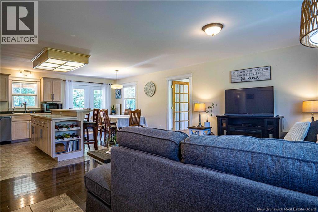 129 Canaan Drive, Rusagonis, New Brunswick  E3B 0B6 - Photo 3 - NB141627