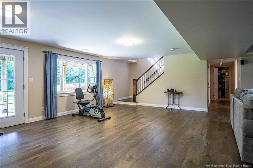 129 Canaan Drive, Rusagonis, New Brunswick  E3B 0B6 - Photo 30 - NB141627