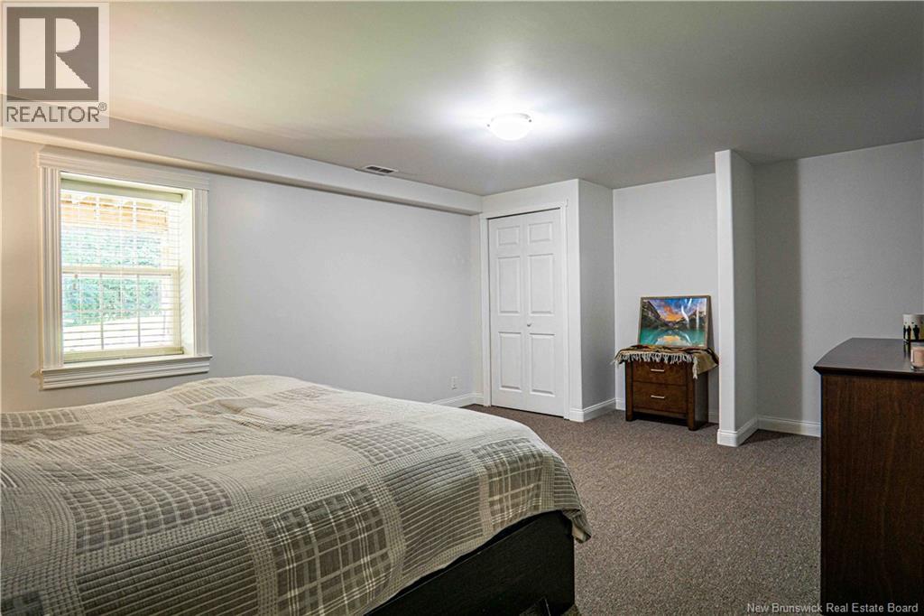 129 Canaan Drive, Rusagonis, New Brunswick  E3B 0B6 - Photo 35 - NB141627