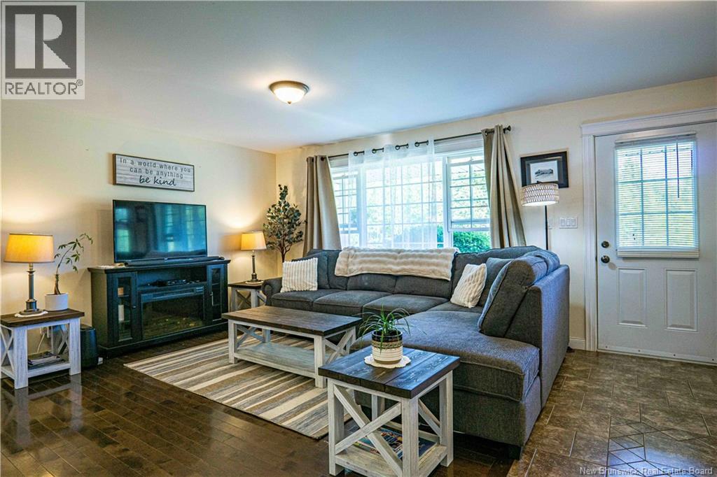 129 Canaan Drive, Rusagonis, New Brunswick  E3B 0B6 - Photo 4 - NB141627