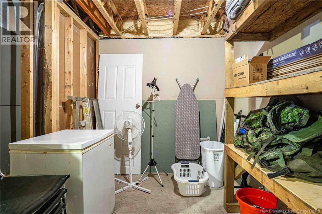 129 Canaan Drive, Rusagonis, New Brunswick  E3B 0B6 - Photo 40 - NB141627