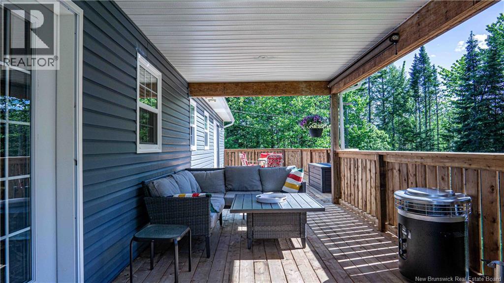 129 Canaan Drive, Rusagonis, New Brunswick  E3B 0B6 - Photo 42 - NB141627