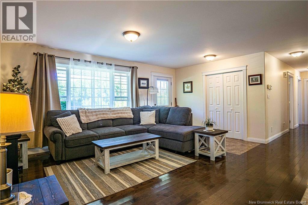 129 Canaan Drive, Rusagonis, New Brunswick  E3B 0B6 - Photo 5 - NB141627