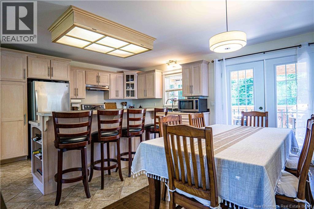 129 Canaan Drive, Rusagonis, New Brunswick  E3B 0B6 - Photo 6 - NB141627