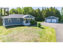 129 Canaan Drive, Rusagonis, New Brunswick