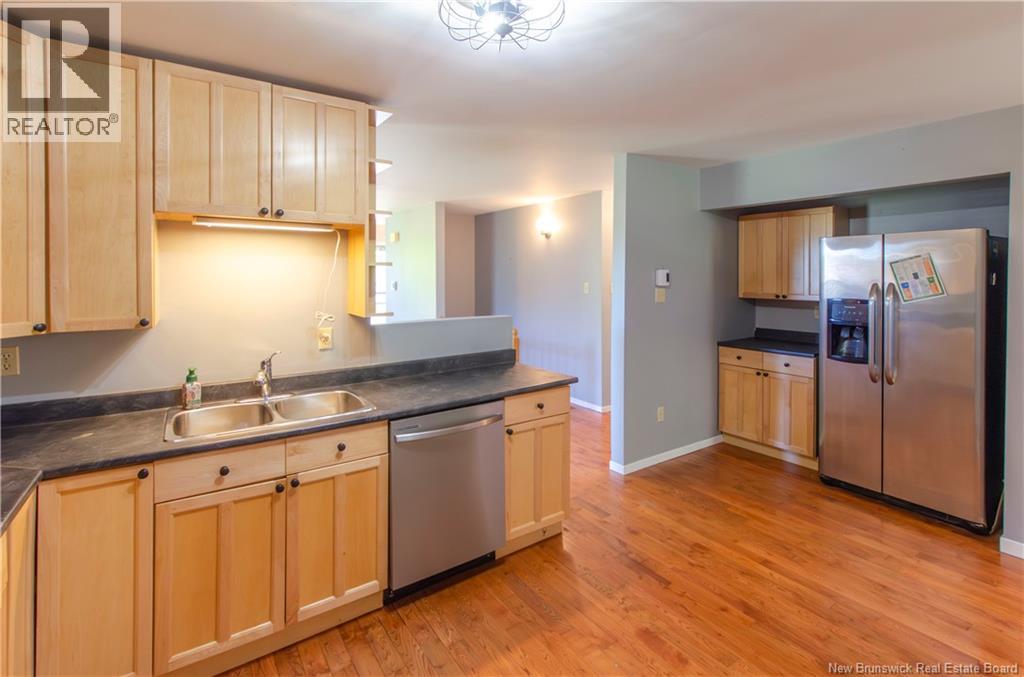 24 Thistle Street, Saint John, New Brunswick  E2M 5T1 - Photo 10 - NB141346