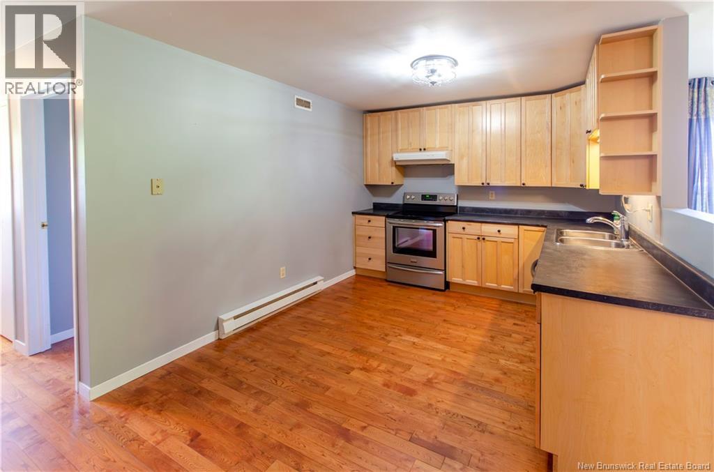 24 Thistle Street, Saint John, New Brunswick  E2M 5T1 - Photo 11 - NB141346