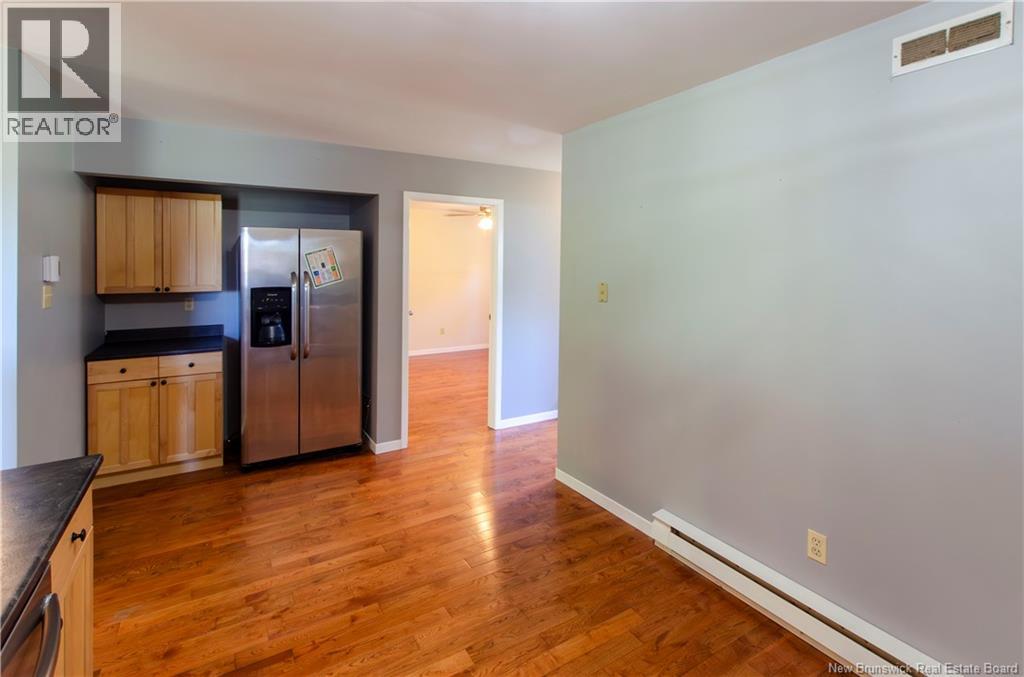 24 Thistle Street, Saint John, New Brunswick  E2M 5T1 - Photo 12 - NB141346