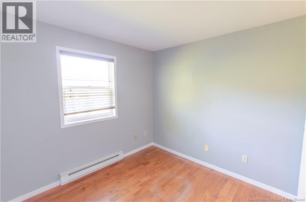 24 Thistle Street, Saint John, New Brunswick  E2M 5T1 - Photo 14 - NB141346