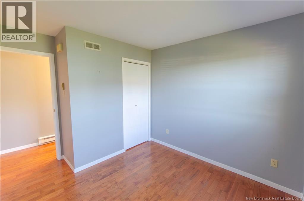 24 Thistle Street, Saint John, New Brunswick  E2M 5T1 - Photo 16 - NB141346