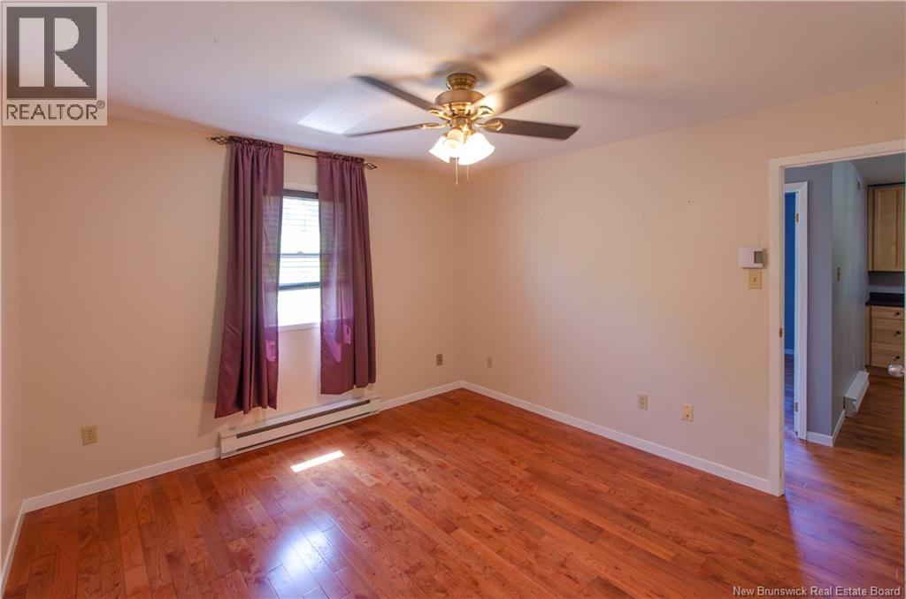 24 Thistle Street, Saint John, New Brunswick  E2M 5T1 - Photo 17 - NB141346