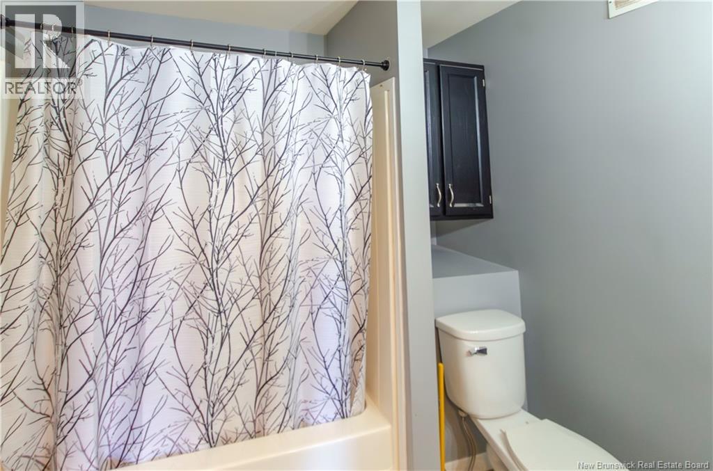 24 Thistle Street, Saint John, New Brunswick  E2M 5T1 - Photo 20 - NB141346