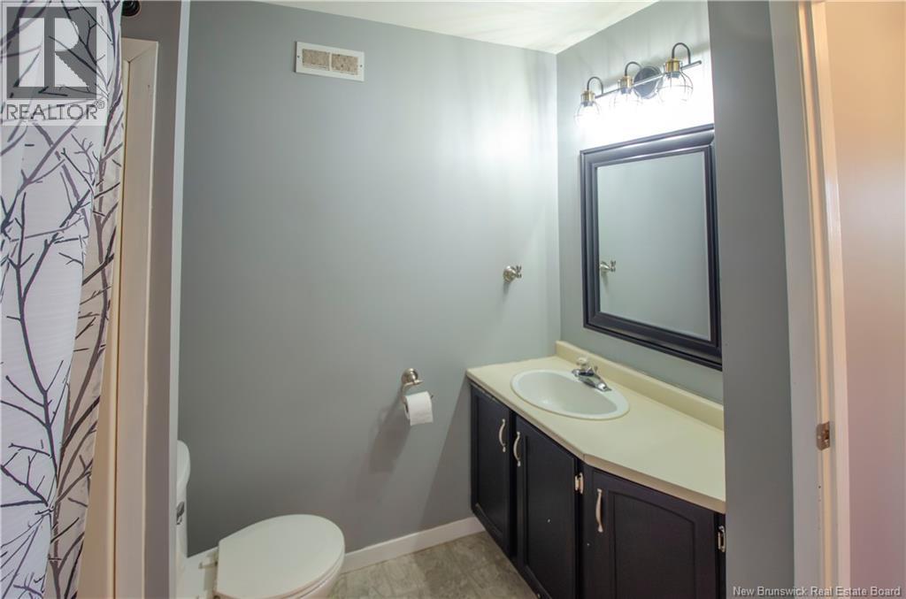 24 Thistle Street, Saint John, New Brunswick  E2M 5T1 - Photo 21 - NB141346