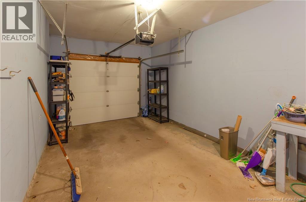 24 Thistle Street, Saint John, New Brunswick  E2M 5T1 - Photo 23 - NB141346
